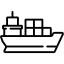 001-cargo-ship