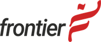 Frontier Logo