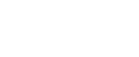 Frontier-Logo-PNG–83px