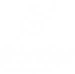 Frontier-Sec-Logo-White